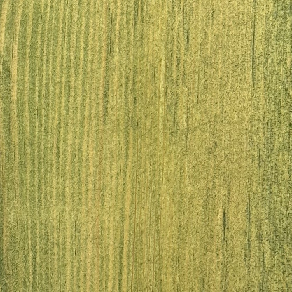 Масло для дерева Berger-Seidle OutdoorOil цвет Olive Green / Olivgrun полуматовое 3 л